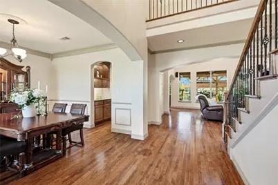 3536 Bay Ridge Drive, Little Elm, TX 75068 - Photo 9