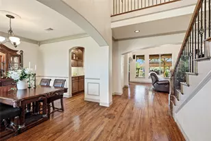 3536 Bay Ridge Dr, Little Elm, TX 75068 - Photo 9
