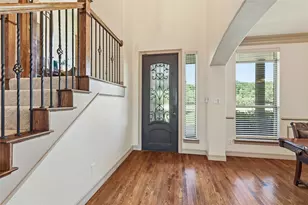 3536 Bay Ridge Dr, Little Elm, TX 75068 - Photo 7