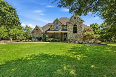 3536 Bay Ridge Drive, Little Elm, TX 75068 - Photo 5