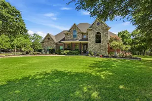 3536 Bay Ridge Dr, Little Elm, TX 75068 - Photo 5