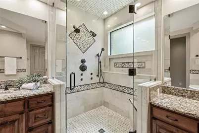 3536 Bay Ridge Drive, Little Elm, TX 75068 - Photo 19
