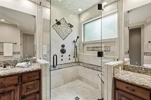 3536 Bay Ridge Dr, Little Elm, TX 75068 - Photo 19