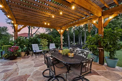 3536 Bay Ridge Drive, Little Elm, TX 75068 - Photo 39