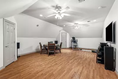 3536 Bay Ridge Drive, Little Elm, TX 75068 - Photo 27