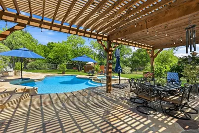 3536 Bay Ridge Drive, Little Elm, TX 75068 - Photo 31