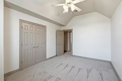 3536 Bay Ridge Drive, Little Elm, TX 75068 - Photo 23