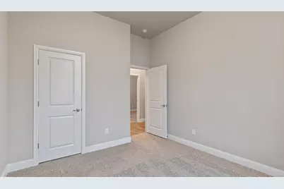 3284 Pier View Street, Grand Prairie, TX 76065 - Photo 21