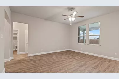 3284 Pier View Street, Grand Prairie, TX 76065 - Photo 9