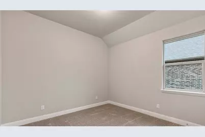 3284 Pier View Street, Grand Prairie, TX 76065 - Photo 27