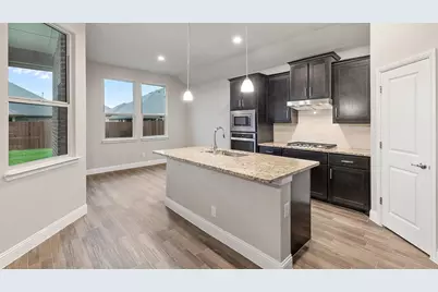 3284 Pier View Street, Grand Prairie, TX 76065 - Photo 5