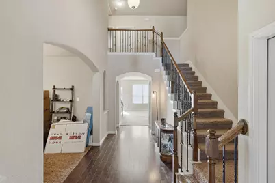 6012 Shiner Drive, Fort Worth, TX 76179 - Photo 13
