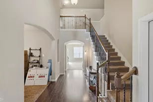 6012 Shiner Dr, Fort Worth, TX 76179 - Photo 13