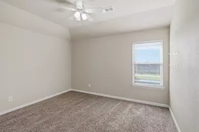 6012 Shiner Drive, Fort Worth, TX 76179 - Photo 27