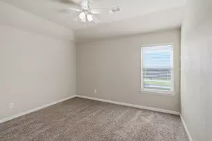6012 Shiner Dr, Fort Worth, TX 76179 - Photo 27