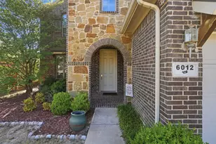 6012 Shiner Dr, Fort Worth, TX 76179 - Photo 3