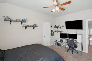 6012 Shiner Dr, Fort Worth, TX 76179 - Photo 25