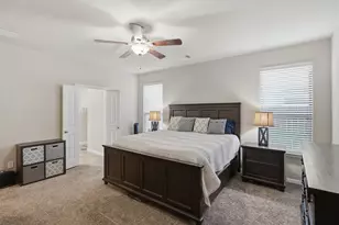 6012 Shiner Dr, Fort Worth, TX 76179 - Photo 15