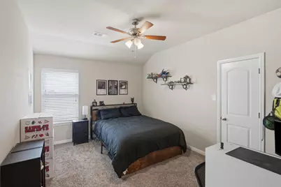 6012 Shiner Drive, Fort Worth, TX 76179 - Photo 19