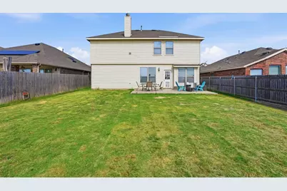 6012 Shiner Drive, Fort Worth, TX 76179 - Photo 29