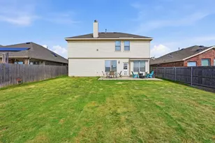 6012 Shiner Dr, Fort Worth, TX 76179 - Photo 29