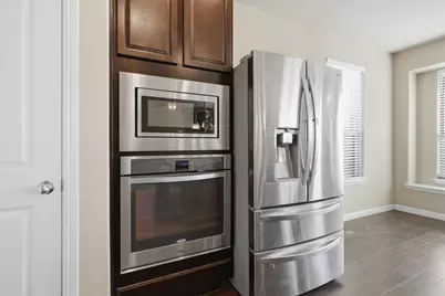 6012 Shiner Drive, Fort Worth, TX 76179 - Photo 11