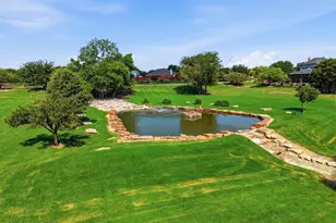 6012 Shiner Dr, Fort Worth, TX 76179 - Photo 35