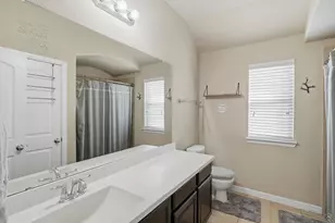 6012 Shiner Dr, Fort Worth, TX 76179 - Photo 21