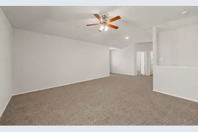 3216 Marston Road, Waco, TX 76655 - Photo 13