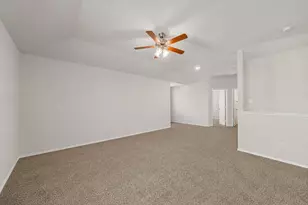 3216 Marston Rd, Waco, TX 76655 - Photo 13