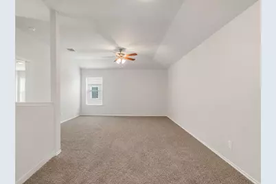 3216 Marston Road, Waco, TX 76655 - Photo 15