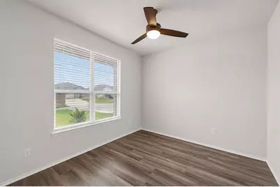 3216 Marston Road, Waco, TX 76655 - Photo 7