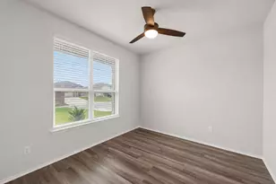 3216 Marston Rd, Waco, TX 76655 - Photo 7
