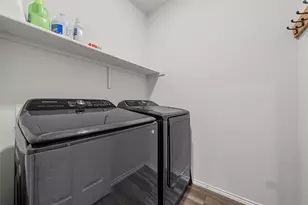 3216 Marston Rd, Waco, TX 76655 - Photo 19