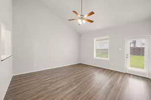 3216 Marston Rd, Waco, TX 76655 - Photo 3
