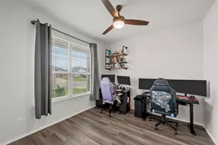 3216 Marston Rd, Waco, TX 76655 - Photo 9