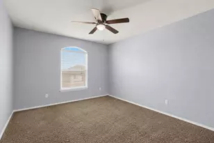 3216 Marston Rd, Waco, TX 76655 - Photo 9