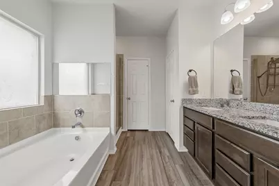3216 Marston Road, Waco, TX 76655 - Photo 17