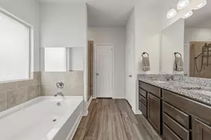 3216 Marston Rd, Waco, TX 76655 - Photo 17