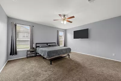 3216 Marston Road, Waco, TX 76655 - Photo 15