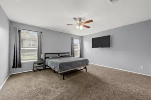 3216 Marston Rd, Waco, TX 76655 - Photo 15