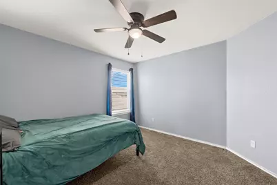 3216 Marston Road, Waco, TX 76655 - Photo 19