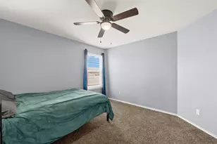 3216 Marston Rd, Waco, TX 76655 - Photo 19