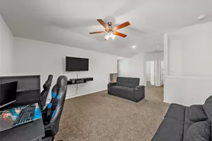 3216 Marston Rd, Waco, TX 76655 - Photo 13