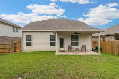 3216 Marston Road, Waco, TX 76655 - Photo 23