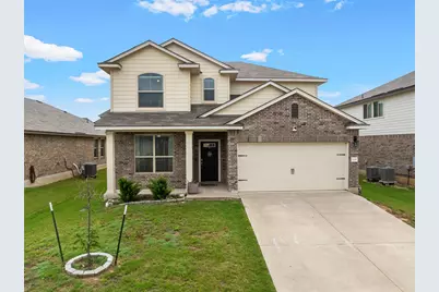 3216 Marston Road, Waco, TX 76655 - Photo 1