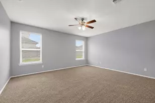 3216 Marston Rd, Waco, TX 76655 - Photo 11