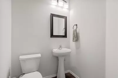 3216 Marston Road, Waco, TX 76655 - Photo 11