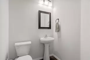 3216 Marston Rd, Waco, TX 76655 - Photo 11