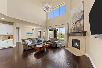 1105 Mallard Lakes Drive, McKinney, TX 75072 - Photo 11